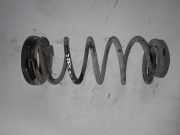 Schraubenfeder hinten links