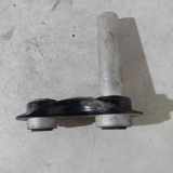 Andere Aufhängungsteile BMW 5 Touring (E39) 525 d