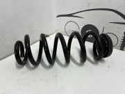 Schraubenfeder hinten links AUDI Q5 (FY) 2.0 TFSI quattro 80A511115BF