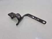 Heckklappescharnier links PEUGEOT 508 SW II 1.5 BlueHDi 130