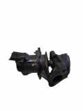 AGR-Ventil VOLVO S40 II (MS) 1.6 D 9685640480