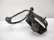 Gangschaltmechanismus BMW X3 (E83) xDrive 20 d 3420340