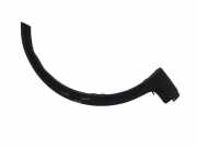 Kotflügelverbreiterung rechts vorne Suzuki SX4 (EY, GY) 7721179J0R