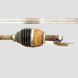Antriebswelle vorne links SUBARU OUTBACK (BR) 2.0 D AWD (BRD)