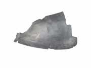 Radhaus links vorne Citroen C5 II Break (RE)