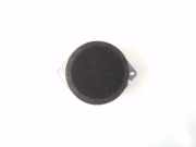 LAUTSPRECHER HUTABLAGE JEEP GRAND CHEROKEE IV (WK, WK2) 3.0 CRD V6 4x4 05064359AB