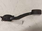 Fahrpedal Peugeot 3008 I () 0280755169