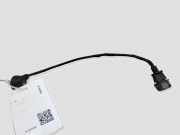 Klopfsensor OPEL ANTARA 2.2 CDTi 4x4