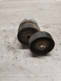 Riemenspanner FORD GALAXY (WGR) 2.0 i