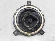 Lautsprecher rechts hinten Saab 9-3 Kombi (YS3F) 4616934