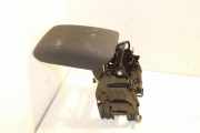 Armlehne AUDI A4 (8K2, B8) 2.0 TDI 8K0864283