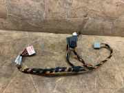 Kabelbaum MERCEDES-BENZ C Coupe (C204) C 220 CDI (204.302) A2075405105