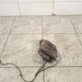 Bremssattel rechts vorne Mercedes-Benz E-Klasse (W212) A2044213281