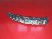 Stoßstangenhalterung hinten links SKODA YETI (5L) 1.2 TSI 8110167 5L6807393