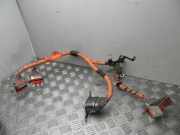 SONSTIGE KABELBÄUME TOYOTA YARIS (_P13_) 1.5 Hybrid (NHP130_) G114852010