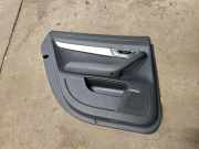 Türverkleidung links hinten Audi A6 Avant (4F, C6) 4F0867305
