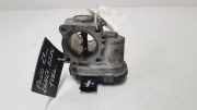 Drosselklappe PEUGEOT 3008 1.6 HDi 9673534480