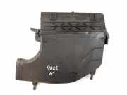 Luftfiltergehäuse Mercedes-Benz CLS (C218) A6420903501