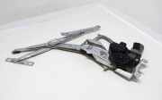 Fensterheber vorne rechts OPEL ASTRA H Estate (L35) 1.9 CDTI 13100418