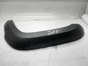 Kotflügelzierleiste hinten links JEEP CHEROKEE (KJ) 2.8 CRD 4x4 65620K