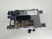 Andere Steuergeräte FIAT DOBLO MPV (263_) 1.3 D Multijet 00519170150