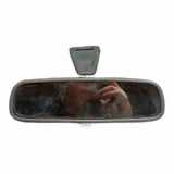 Innenspiegel MAZDA 323 P V (BA) 1.5 16V E200469