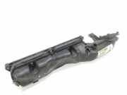 Ansaugkrümmer BMW 7er (F01, F02, F03, F04)