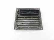 Steuergerät FORD FOCUS II (DA_, HCP) 1.6 S118934102F 5M5112A650FF