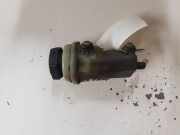 Behälter Servolenköl Ford Focus (DAW, DBW) 98AG3R700