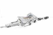 Lenkmechanismus OPEL INSIGNIA A (G09) 1.6 CDTi (68) 13219344 39011453