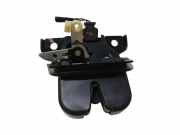 Heckklappenschloss AUDI Q2 (GA) 1.6 TDI 8Z0827520