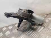 Wischermotor hinten Dodge Nitro () 55157447AAA