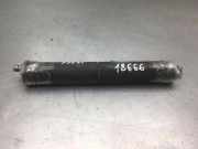 Luftentfeuchter der Klimaanlage VW POLO (6N2) 1.4 820191A