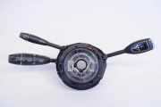 Lenkstockschalter MERCEDES-BENZ E T-Model (S212) E 350 CDI (212.223) A2129008602