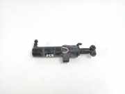 Scheinwerferwaschanlage links