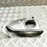 Timing Belt Protection Cover VW T-ROC (A11) 1.5 TSI 05E109108J