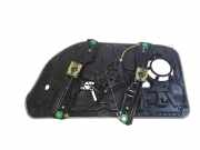 Türfensterheber hinten links VOLVO V40 Cross Country (526) D2 31276215