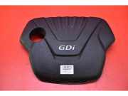Motorabdeckung Hyundai iX35 (LM) 292402B600