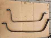 Halteband für Kraftstoffbehälter VW Passat B8 Variant (3G) 3Q0201654