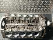 Motorblock BMW 5 (E60) M5 7836412 7836414