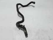 Wasserkühlerschlauch links DACIA DUSTER 1.6 16V 6001548891