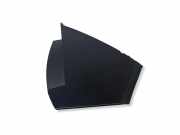 Lampenverkleidung hinten links HYUNDAI IONIQ 5 (NE) EV 92401GI