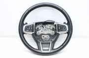 Lenkrad LAND ROVER DISCOVERY SPORT (L550) 2.0 D 4x4 FK72-3F563-HE