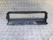 Kühlerluftumlenker VOLVO V40 Cross Country (526) D2 31323114