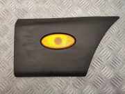 Kotflügelzierleiste hinten rechts OPEL MOVANO B Furgon 2.3 CDTI FWD 768F30007R