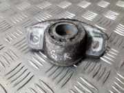 Lager für Federbeinlager Opel Mokka A / Mokka X (J13) 13252362