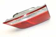 Heckklappenleuchte links HYUNDAI i40 (VF) 1.7 CRDi