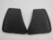 LAUTSPRECHER HUTABLAGE BMW 7 (F01, F02) 740 d 9112715