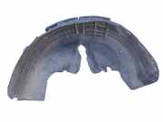 Radhaus links hinten Audi A5 (8T)