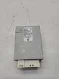 Kraftstoffpumpensteuerung (EKPS) BMW 3 Touring (G21) 330 e Plug-in-Hybrid 5A08539